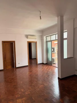 Piso en Nuevos Ministerios-Ríos Rosas - Foto 3