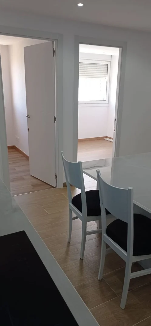 Piso en calle de Llull, 465 - Foto 28