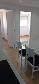 Piso en calle de Llull, 465 - Foto 28