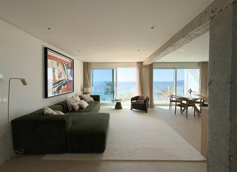 Piso en Calle d'Astúries, 2, Figueretes - Platja d'En Bossa, Figueretes - Platja d'En Bossa - Foto 1