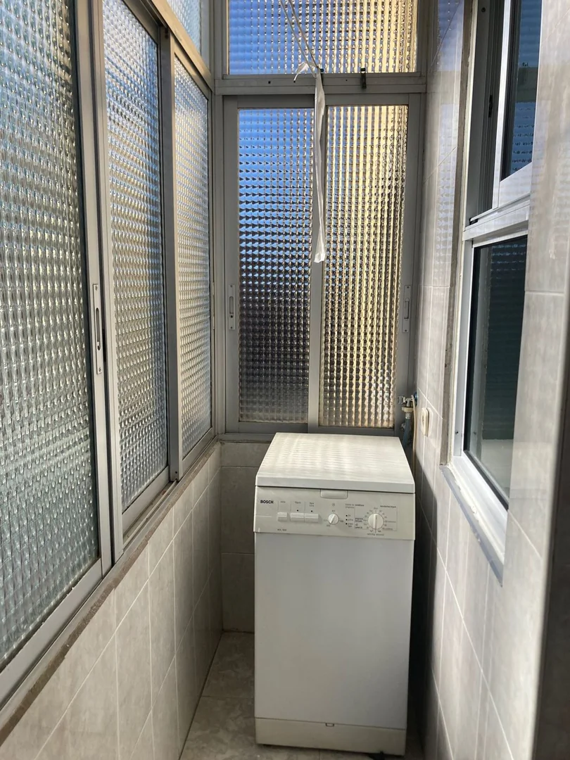 Piso en Calle del Pelicano, 20, Abrantes - Foto 10