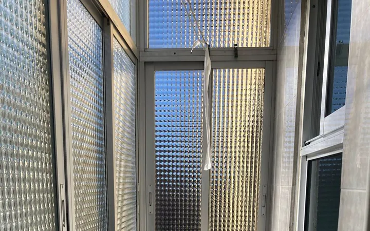 Piso en Calle del Pelicano, 20, Abrantes - Foto 10