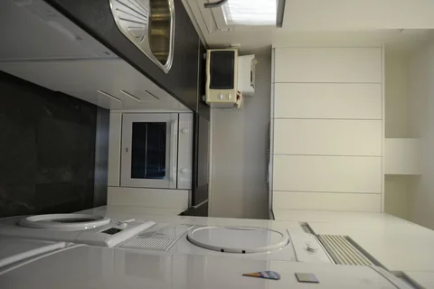 Alquiler de piso en Avenida de la Reina Victoria, 54 - Foto 7