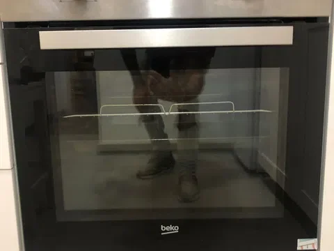 Dúplex en calle de la Puríssima Concepció, 16 b - Foto 17