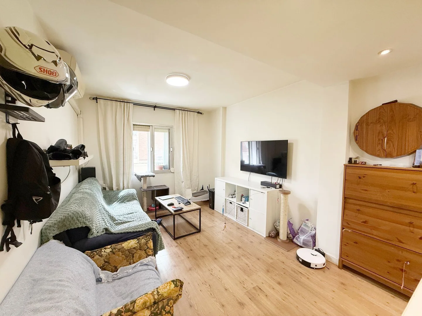 Piso en calle Chantada, 35 - Foto 5