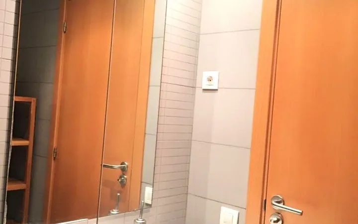 Piso en Industria, 353, La Sagrera - Foto 12