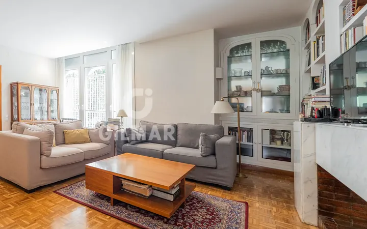 Piso en Nueva España, Madrid - Foto 10