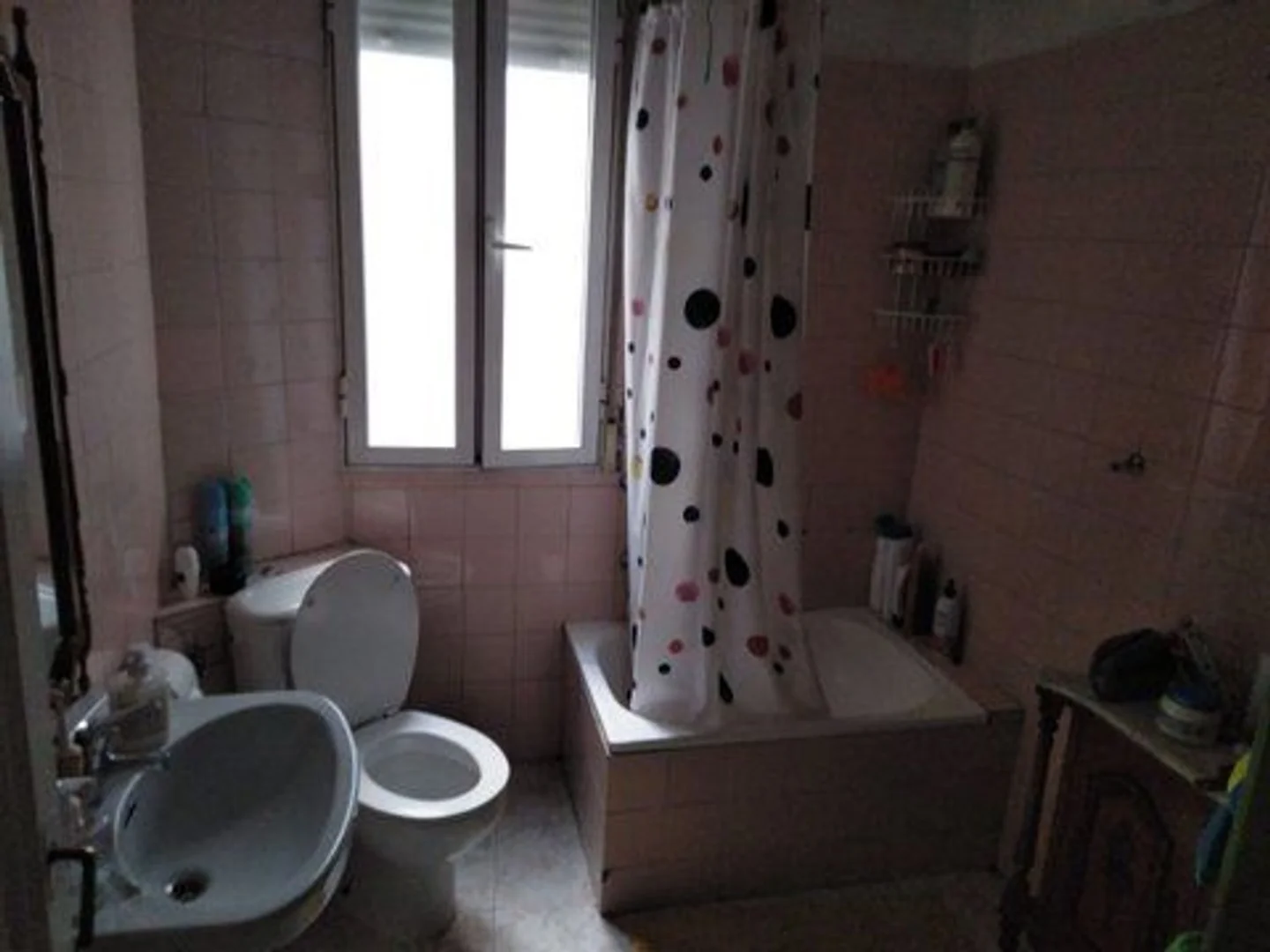 Piso en Ronda de Atocha, 29, Palos de la Frontera - Foto 2