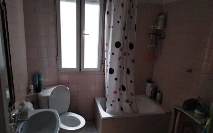 Piso en Ronda de Atocha, 29, Palos de la Frontera - Foto 2