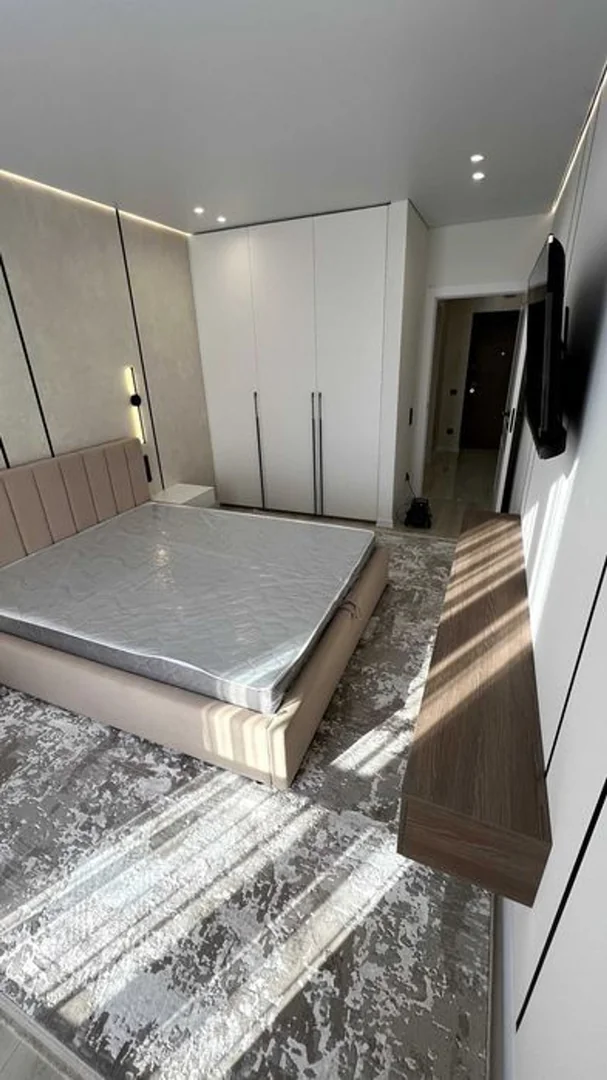 Piso en Calle de Pallars, 348, Diagonal Mar i el Front Marítim del Poblenou - Foto 4