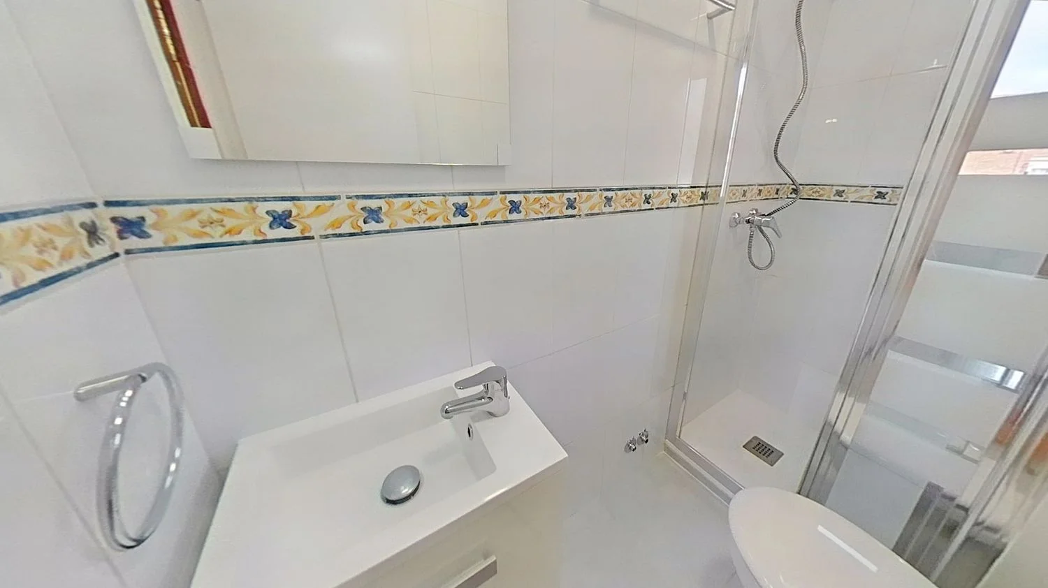 Piso en Barrio San Isidro - Foto 19