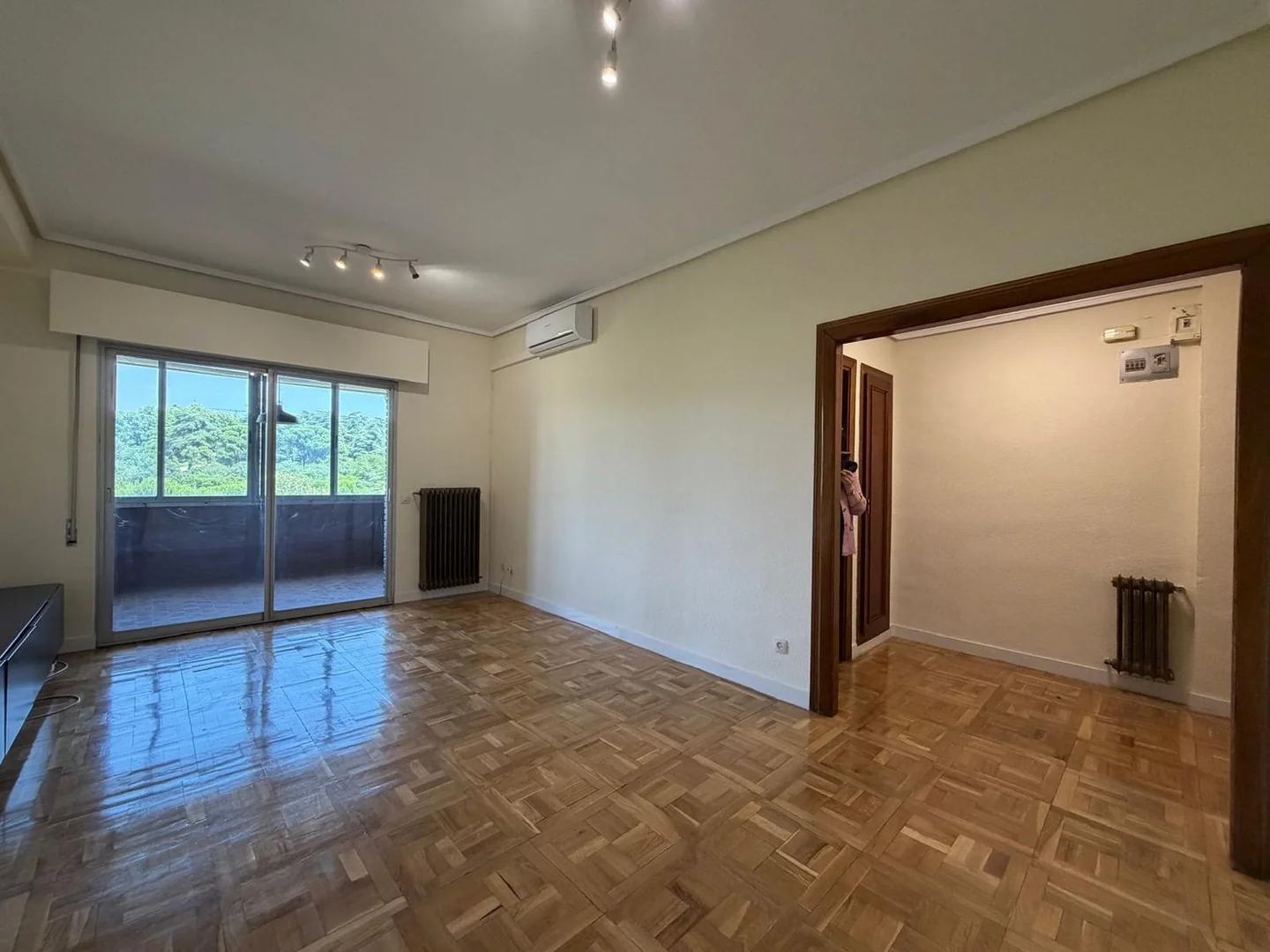 Piso en Valladolid, Casa de Campo - Foto 5