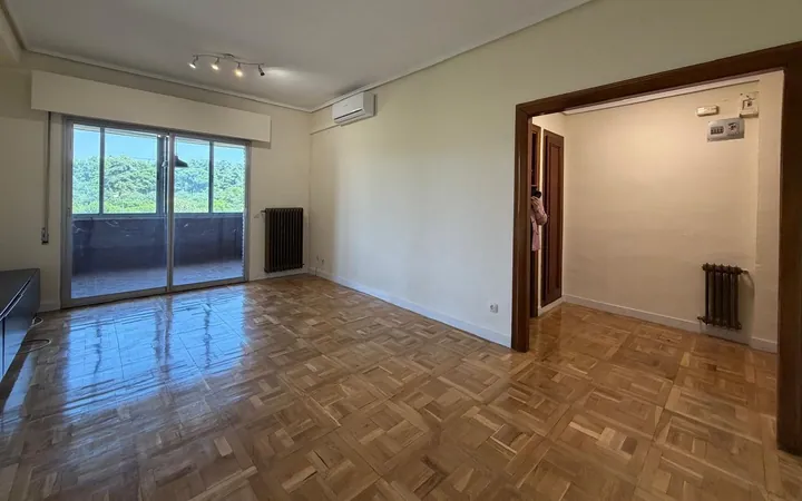 Piso en Valladolid, Casa de Campo - Foto 5