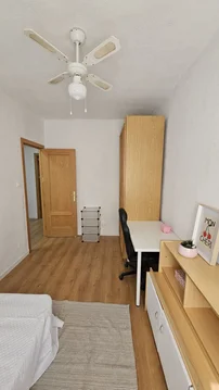 Piso en calle de Ricardo Ortiz, 8 - Foto 7