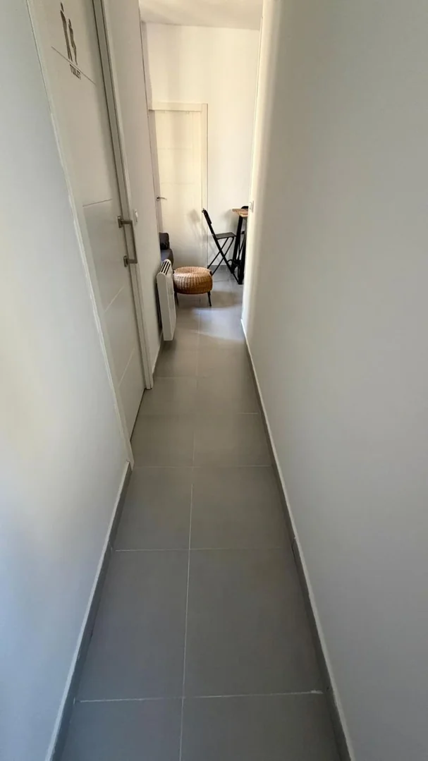 Piso en Calle Salitre, 35, Lavapiés-Embajadores - Foto 3