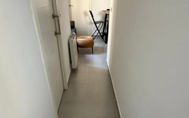 Piso en Calle Salitre, 35, Lavapiés-Embajadores - Foto 3