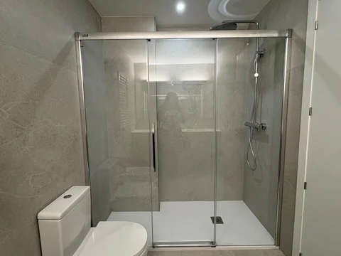 Piso en calle de Antonio Pérez, 4 - Foto 8