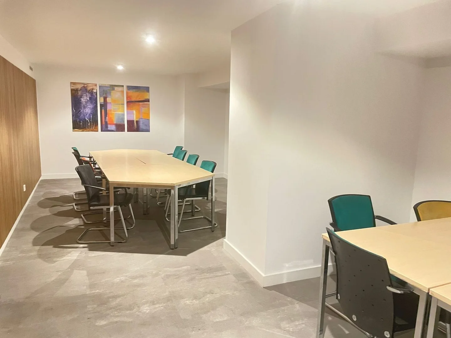 Piso en calle de Potosí, 7 - Foto 24