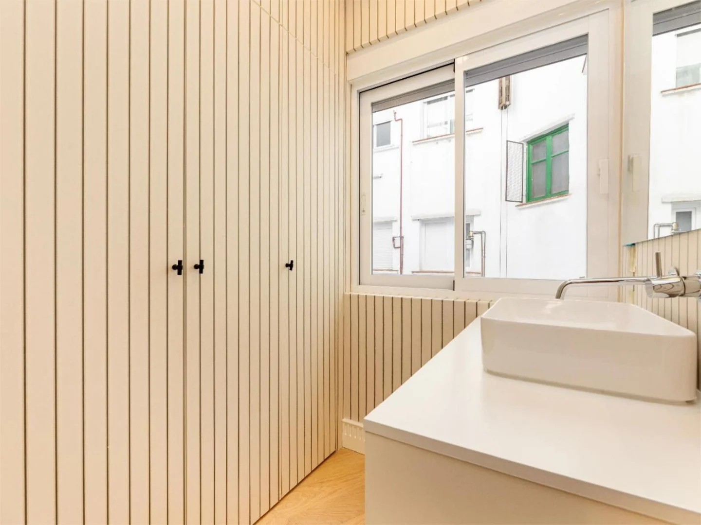 Piso en  Madrid Capital - Foto 11