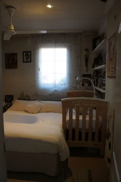 Piso en calle Arechavaleta, 6 - Foto 2