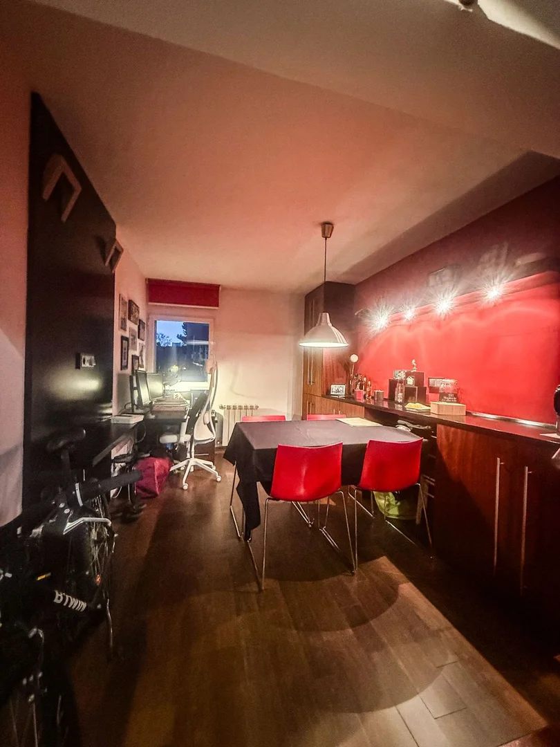 Dúplex en calle de Gallur, 159 - Foto 22