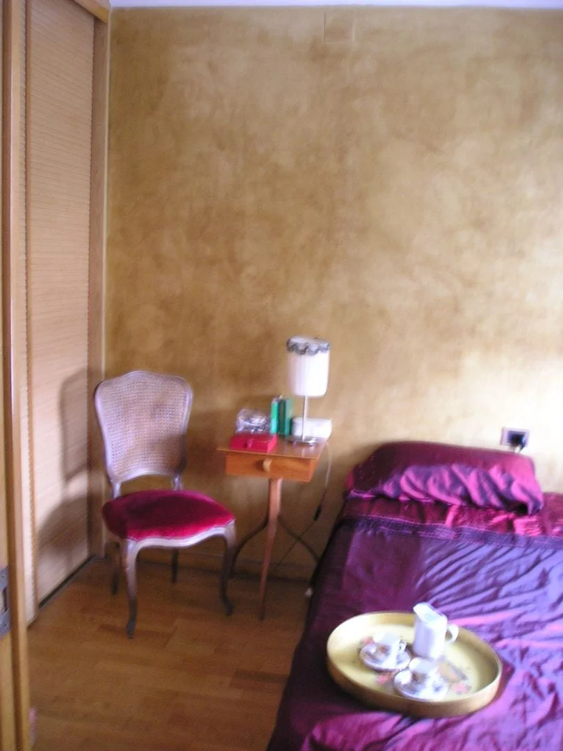 Estudio en Calle d'Escuder, 1 - Foto 2