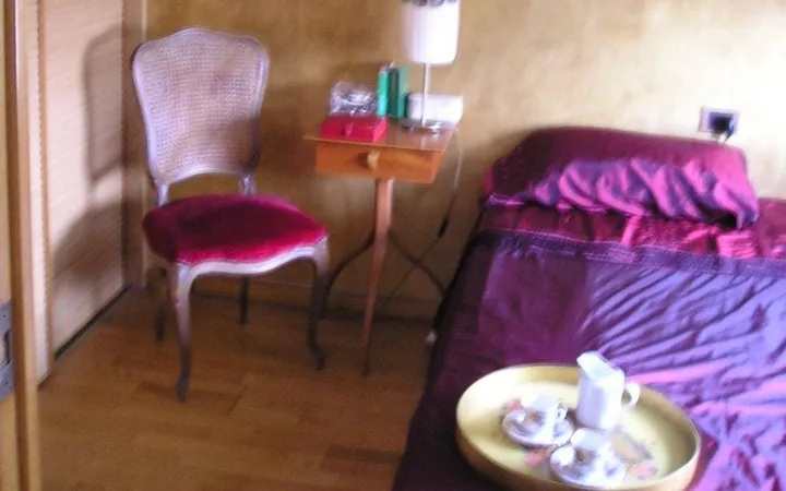 Estudio en Calle d'Escuder, 1 - Foto 2