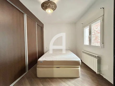 Piso en calle de Abel - Foto 12