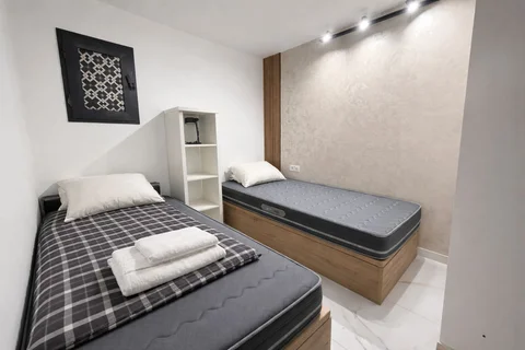 Piso en calle de Pujades, 230 - Foto 2