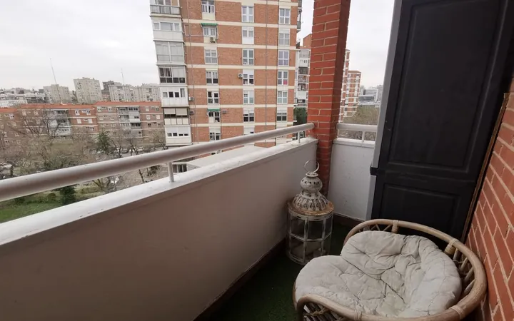 Piso en San Juan Bautista, San Juan Bautista - Foto 6