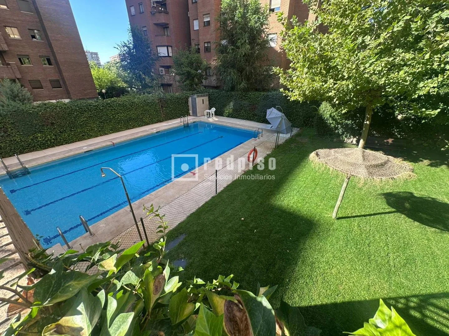 Piso en Calle de Fermín Caballero, Peñagrande - Foto 20