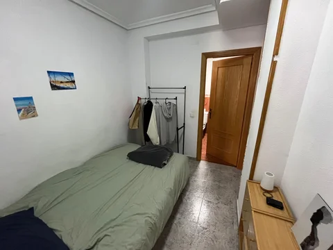 Piso en calle del Divino Pastor, 25 - Foto 12