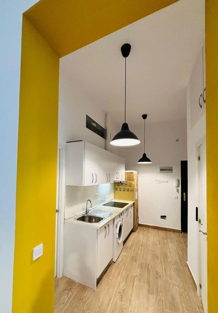 Dúplex en calle de Buenavista, 20 - Foto 6