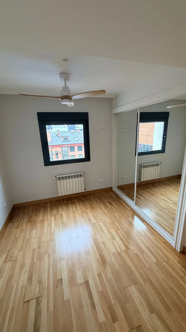 Ático en calle de López de Hoyos, 159 - Foto 21