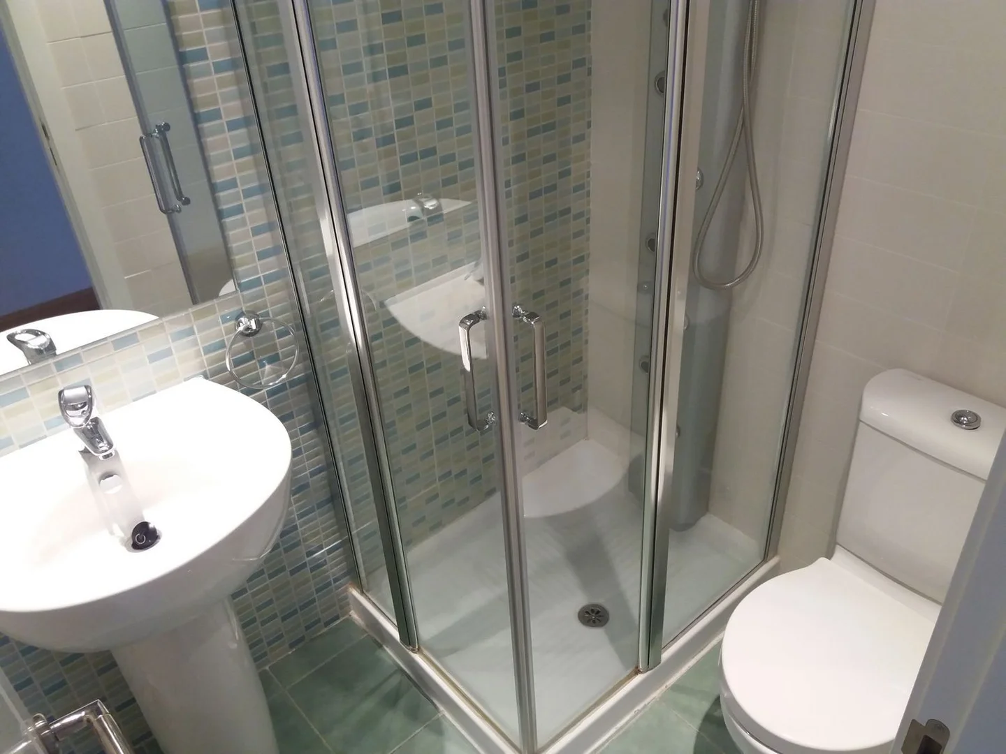 Piso en calle Capiscol, 8 - Foto 12