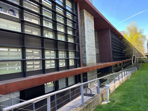 Piso en carretera de Fuencarral, 44 - Foto 16