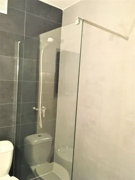 Piso en calle de Ricardo Ortiz, 33 - Foto 20