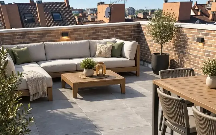 Piso en  Calle de Peña Nueva 34 - Foto 6