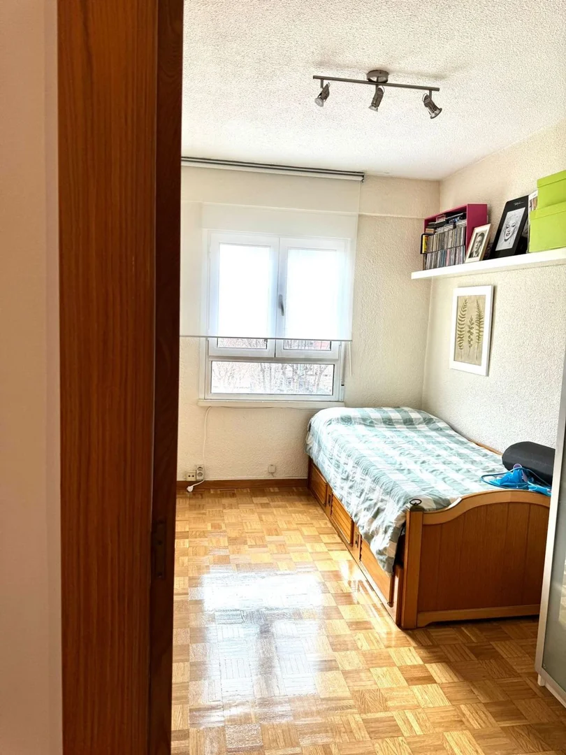 Piso en avenida de Cantabria, 32 - Foto 19