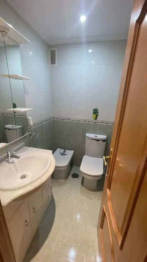 Piso en  Avenida de Moratalaz - Foto 23