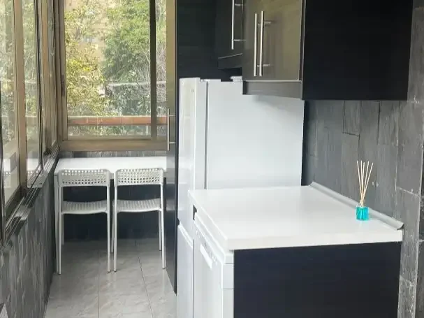 Apartamento en  Calle de Julián Besteiro 35 - Foto 6