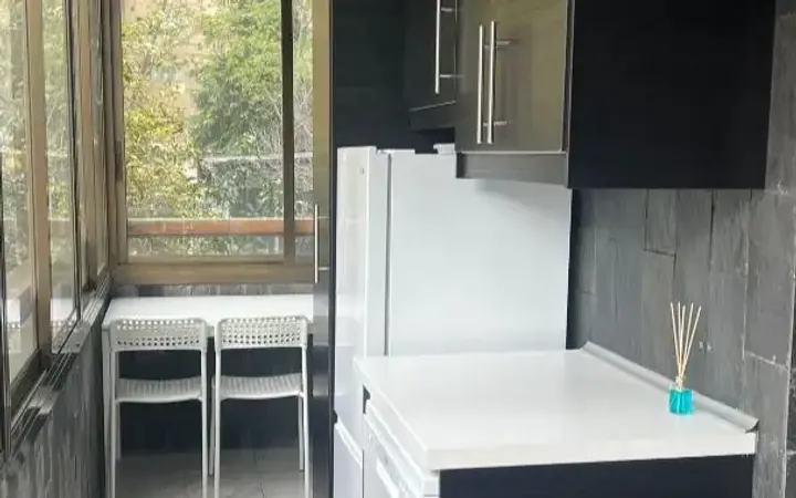 Apartamento en  Calle de Julián Besteiro 35 - Foto 6
