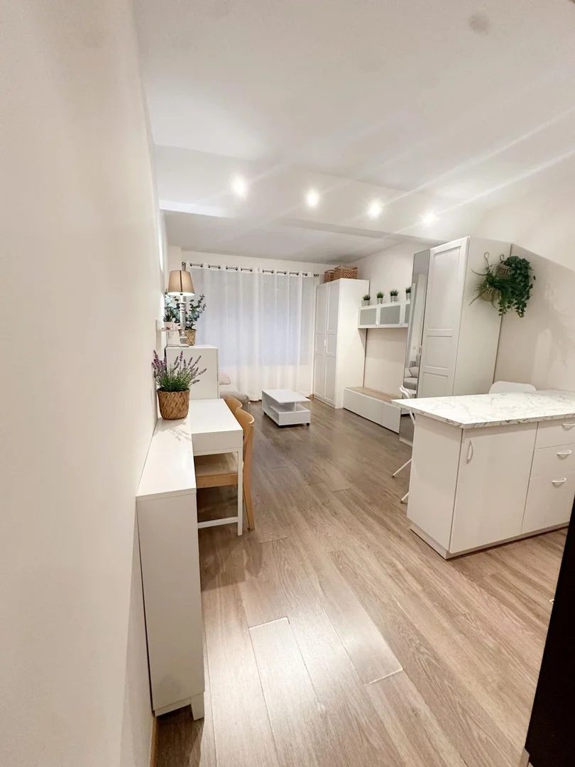 Piso en calle de la Gaviota, 38 - Foto 16