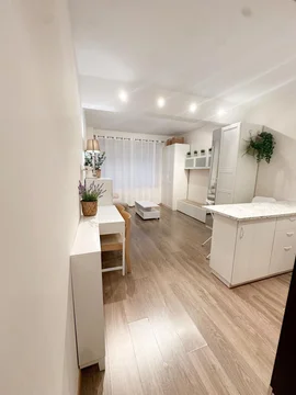 Piso en calle de la Gaviota, 38 - Foto 16