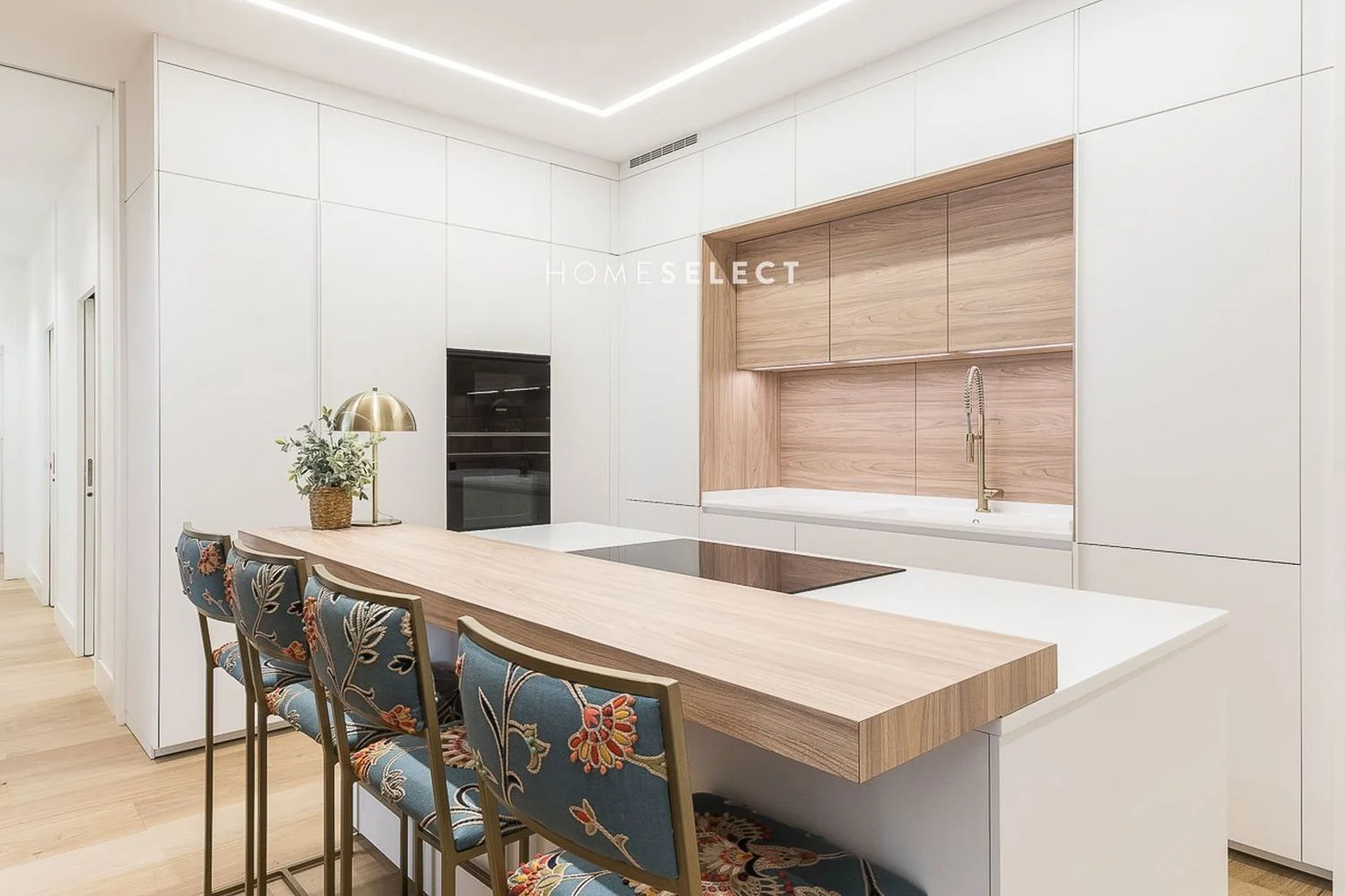 Piso en calle de Lagasca - Foto 17