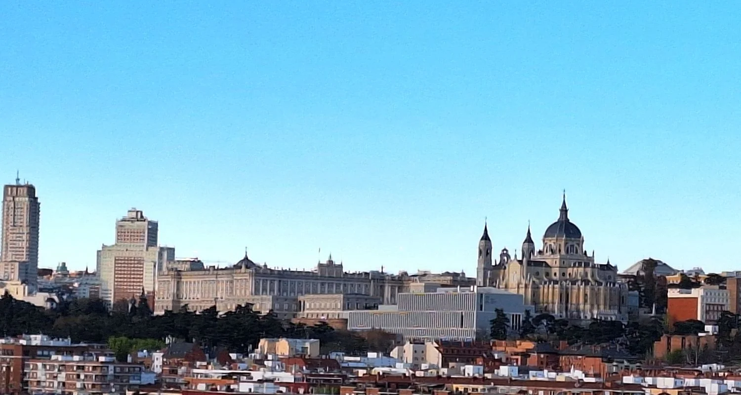 Ático en calle Riocabado, 9 - Foto 19