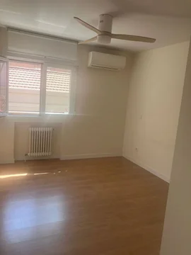 Piso en Calle del Limonero, 35 b - Foto 5