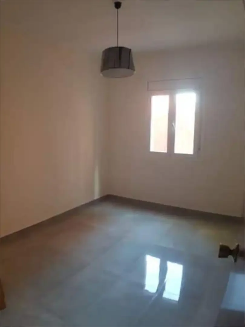 Piso en Hostafrancs - Foto 4