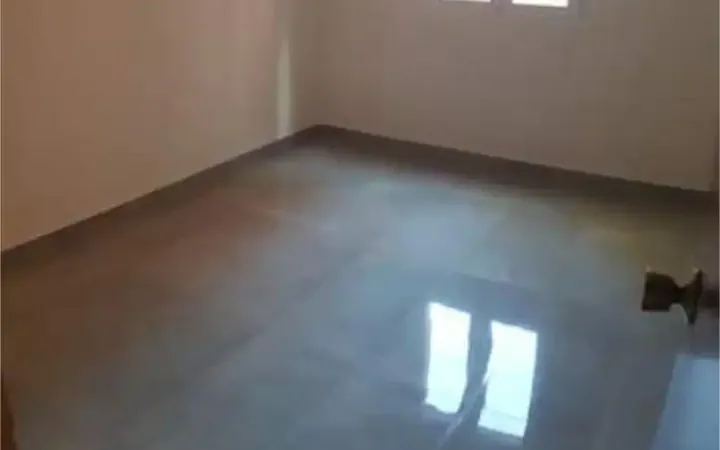 Piso en Hostafrancs - Foto 4
