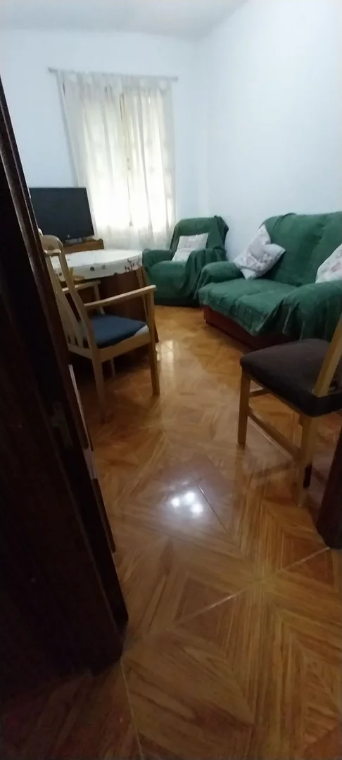 Piso en calle de los Sagrados Corazones, 16 - Foto 6